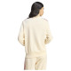 Adidas Γυναικεία ζακέτα Adicolor Classics Firebird Loose Track Top